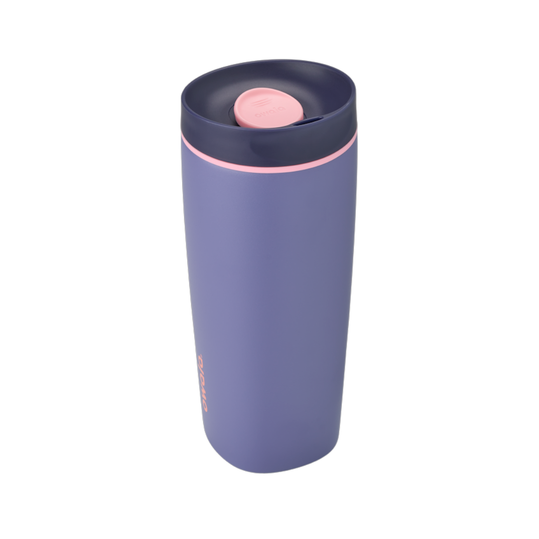 Replacement FreeSip Spout Gasket