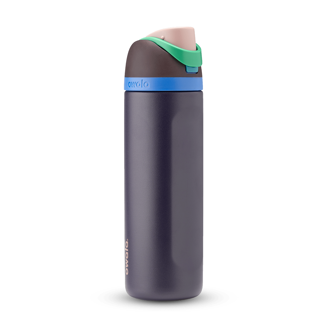 Great American Road Trip