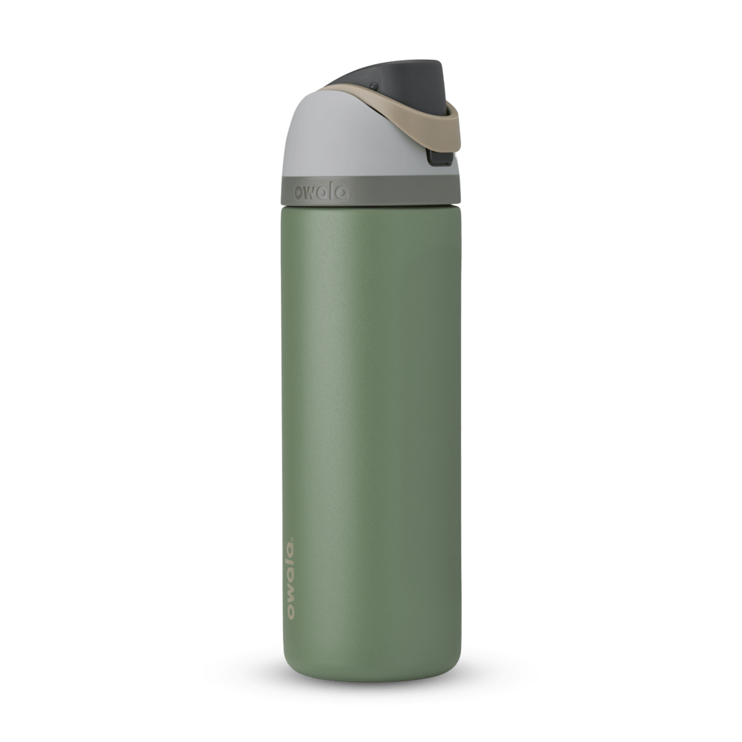 Replacement FreeSip Spout Gasket