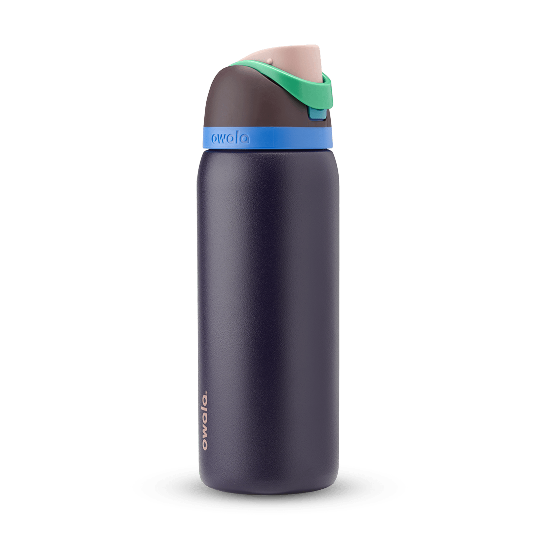 Replacement FreeSip Spout Gasket