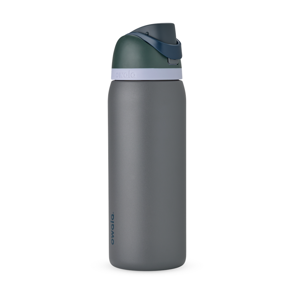 Great American Road Trip