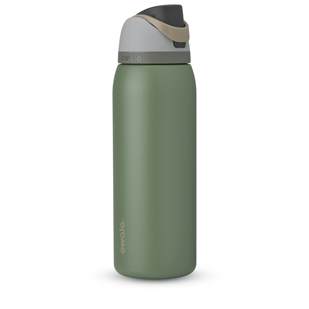 Great American Road Trip