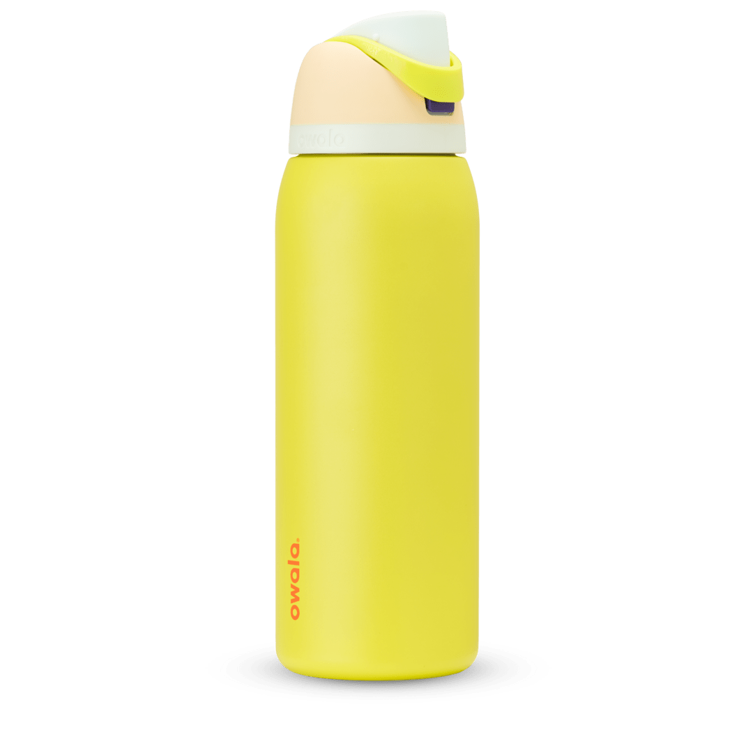 Replacement FreeSip Spout Gasket