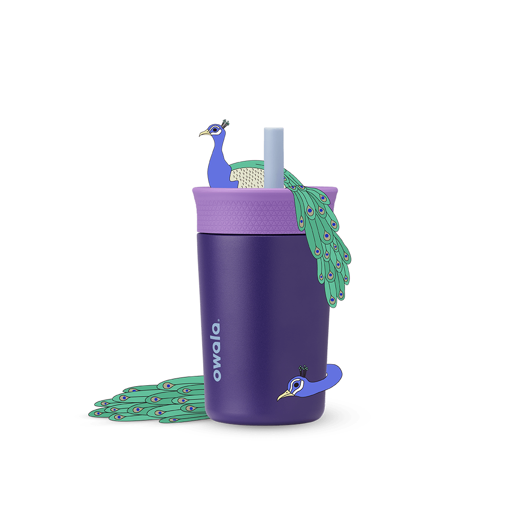 FreeSip® Tumbler