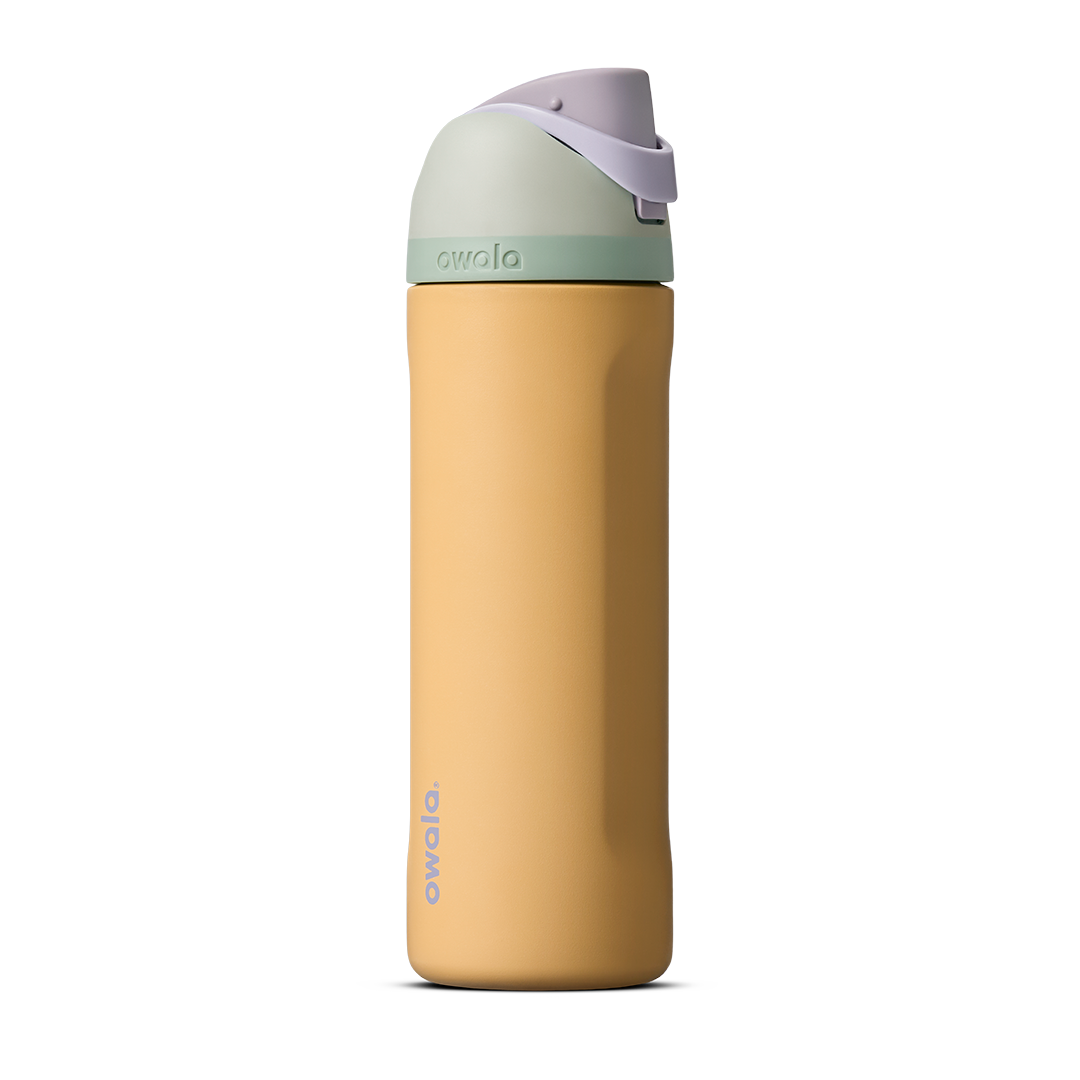 Replacement FreeSip Spout Gasket