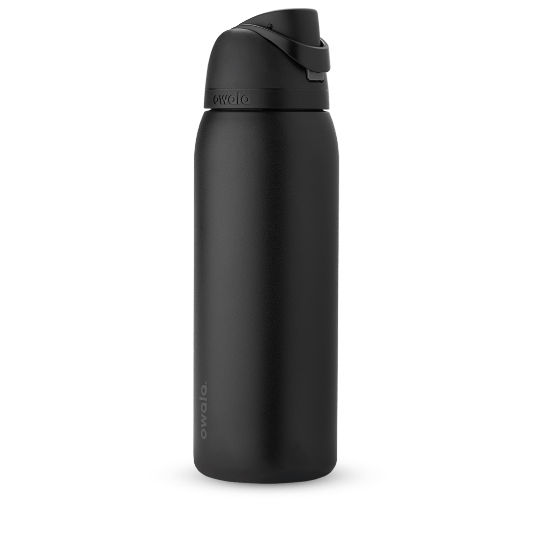 Great American Road Trip