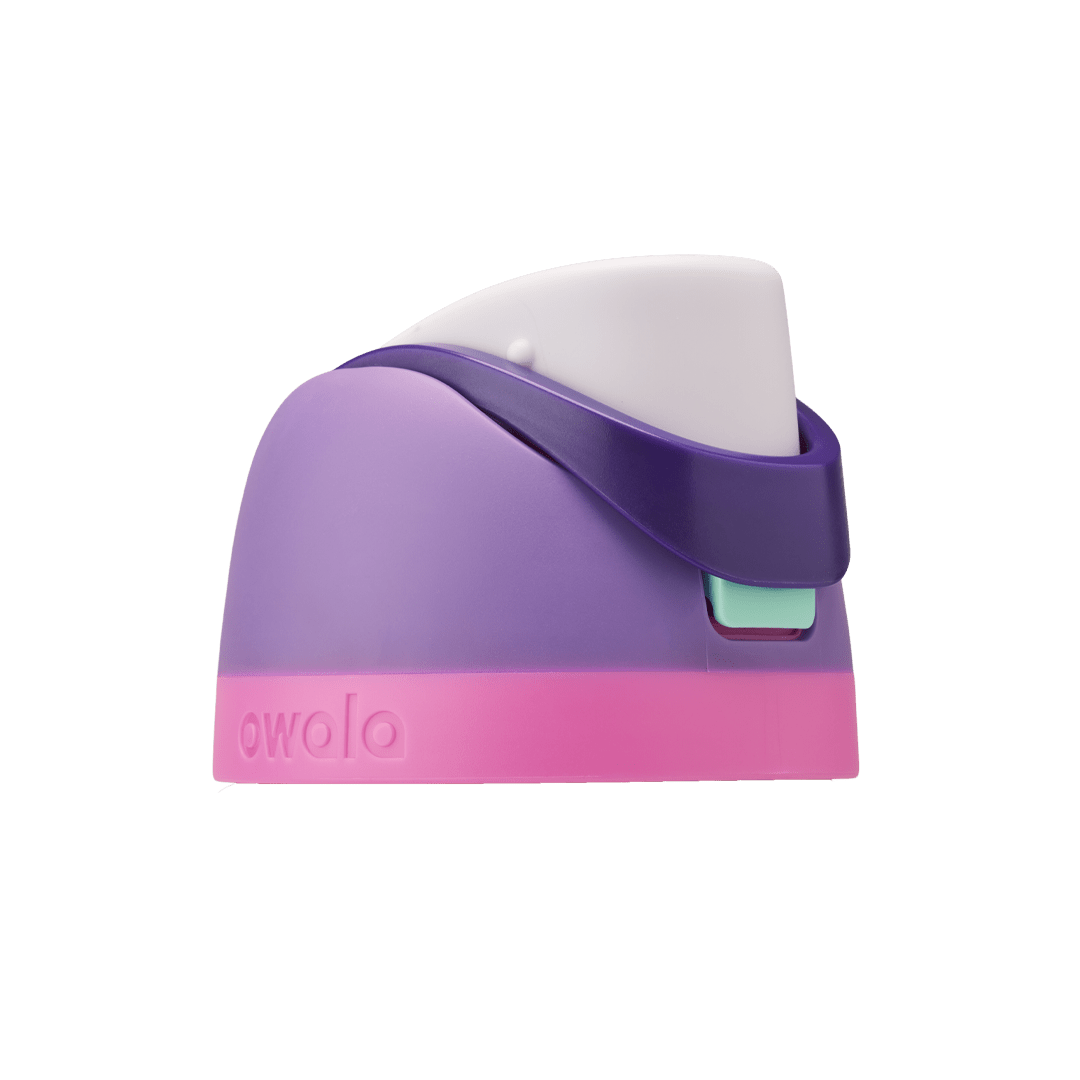 Replacement FreeSip Spout Gasket