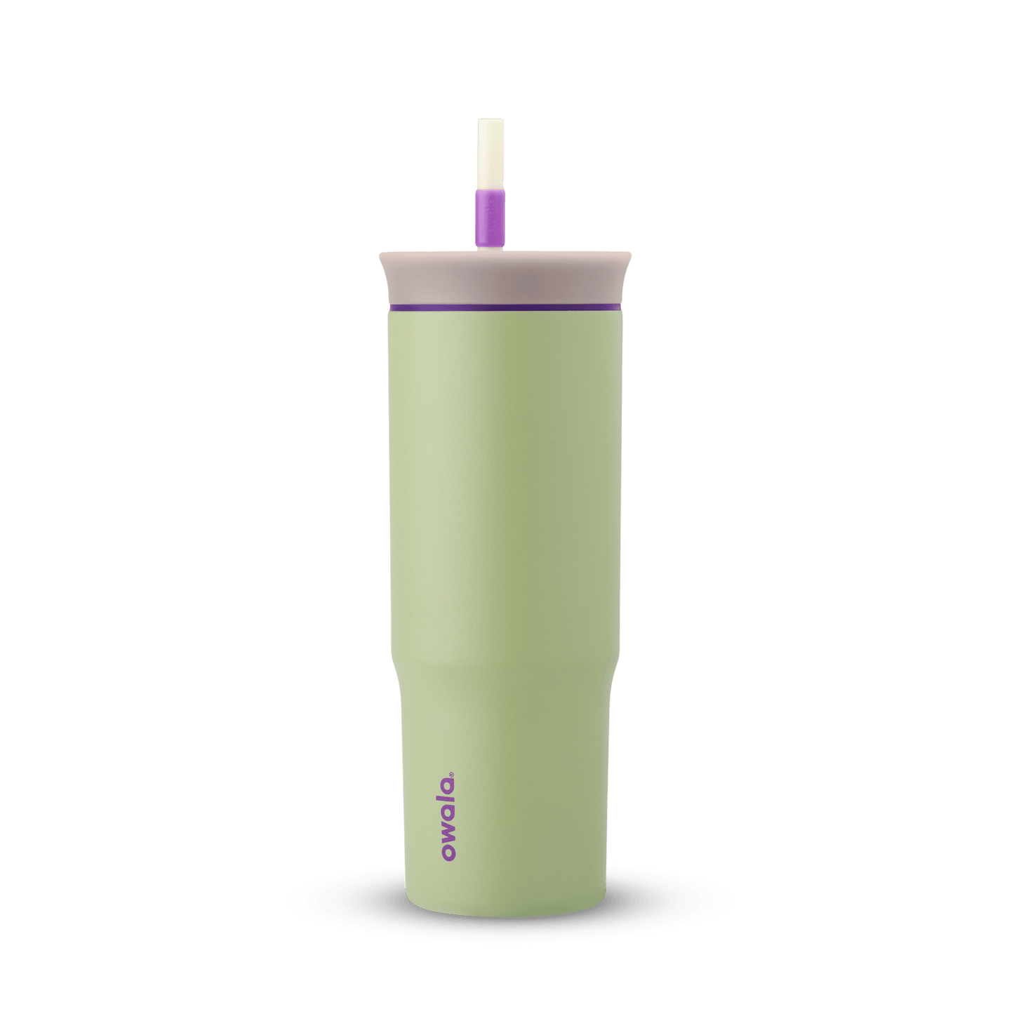 24oz Tumbler