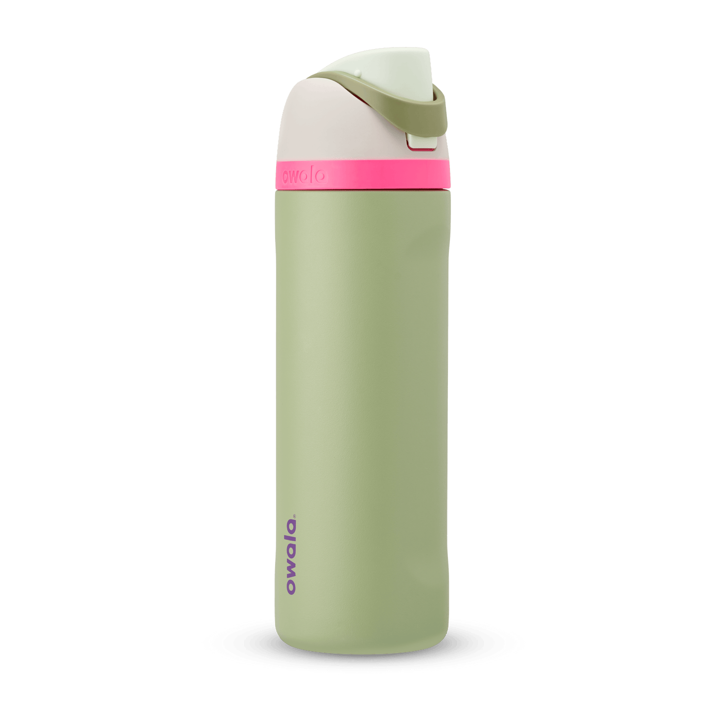 Replacement FreeSip Spout Gasket