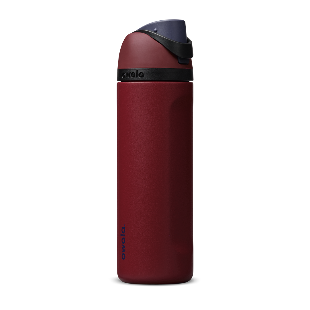 Great American Road Trip