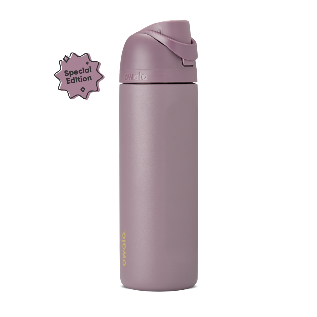 Great American Road Trip