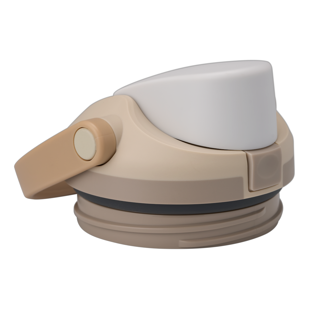 Replacement FreeSip Spout Gasket