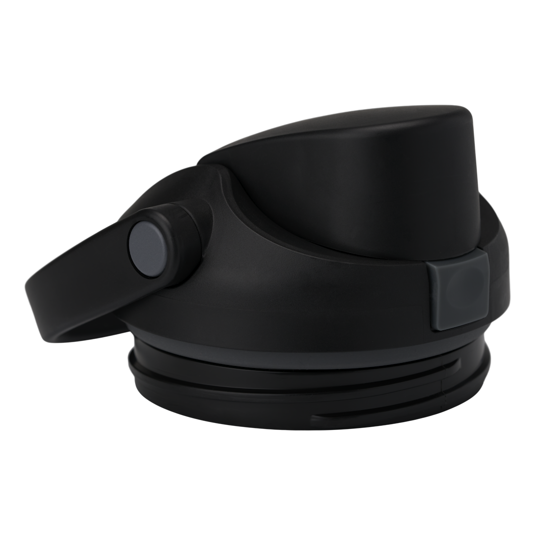 Replacement FreeSip Spout Gasket