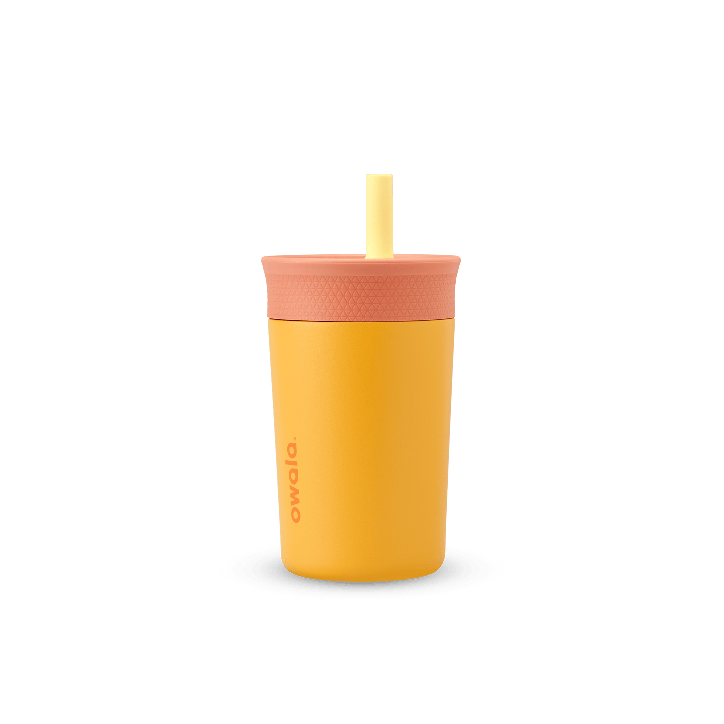 FreeSip® Tumbler