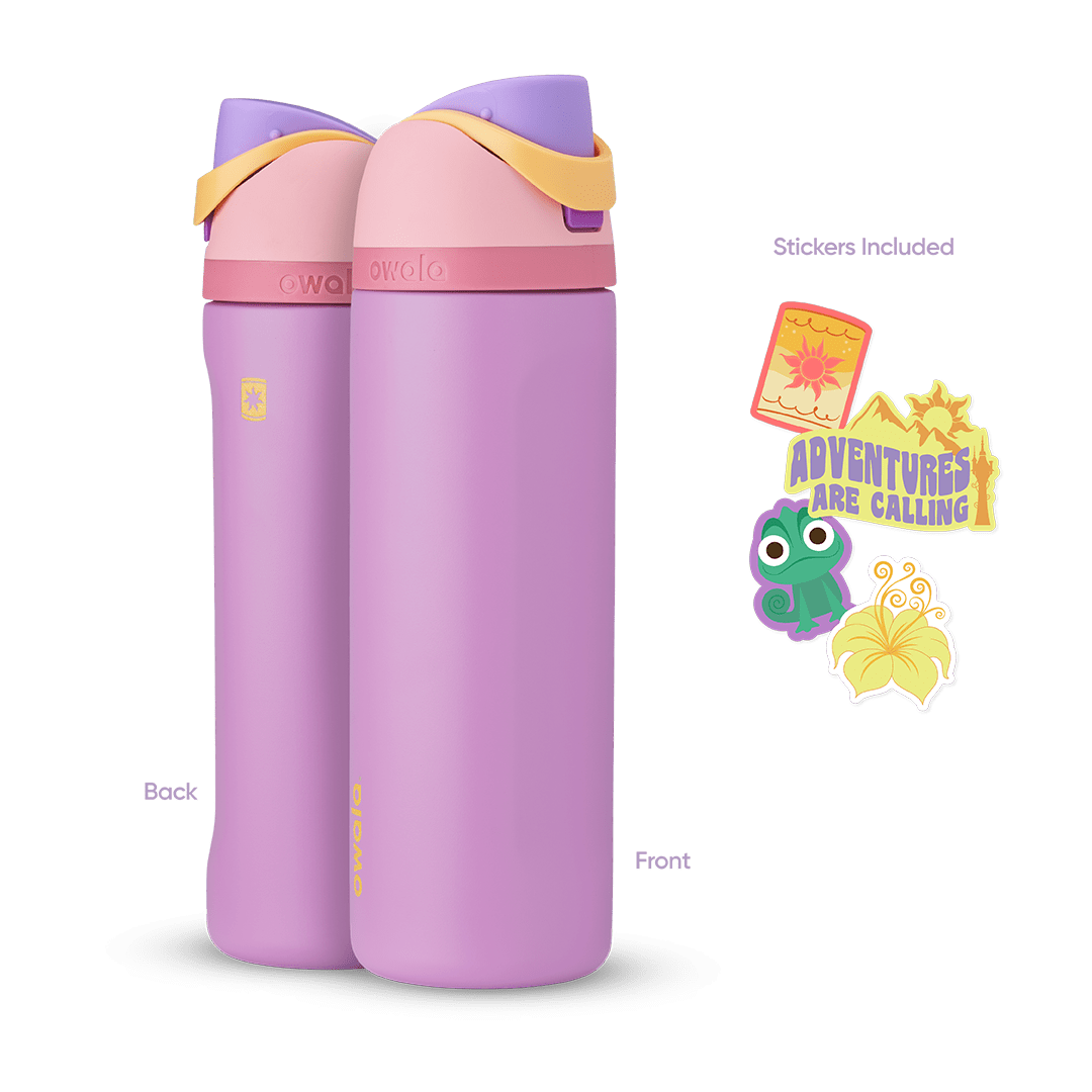 Great American Road Trip