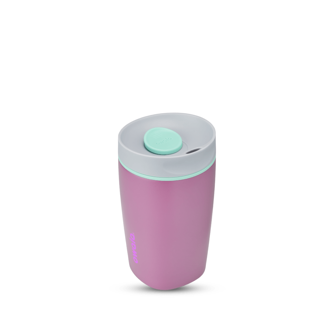 Replacement FreeSip Spout Gasket