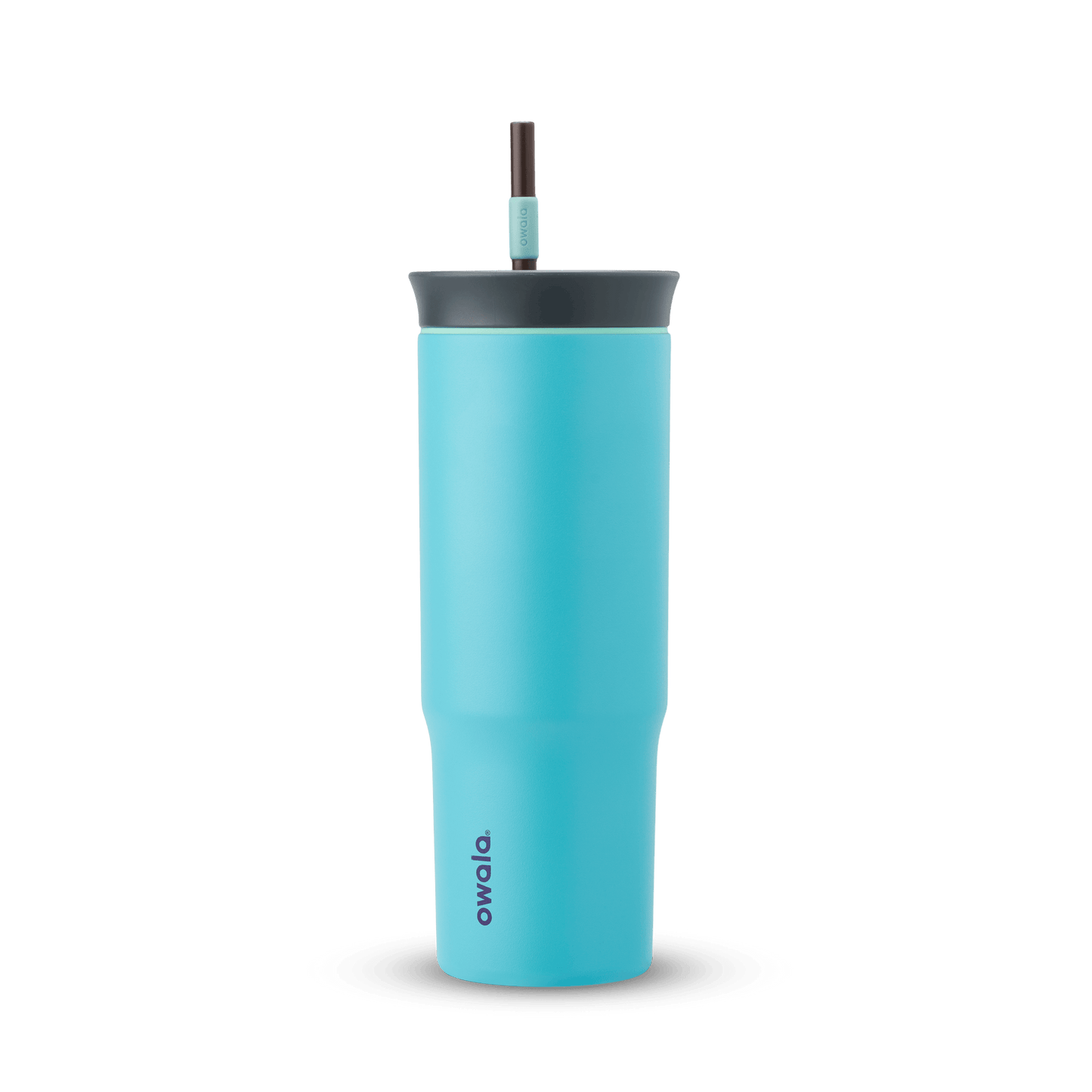 24oz Tumbler