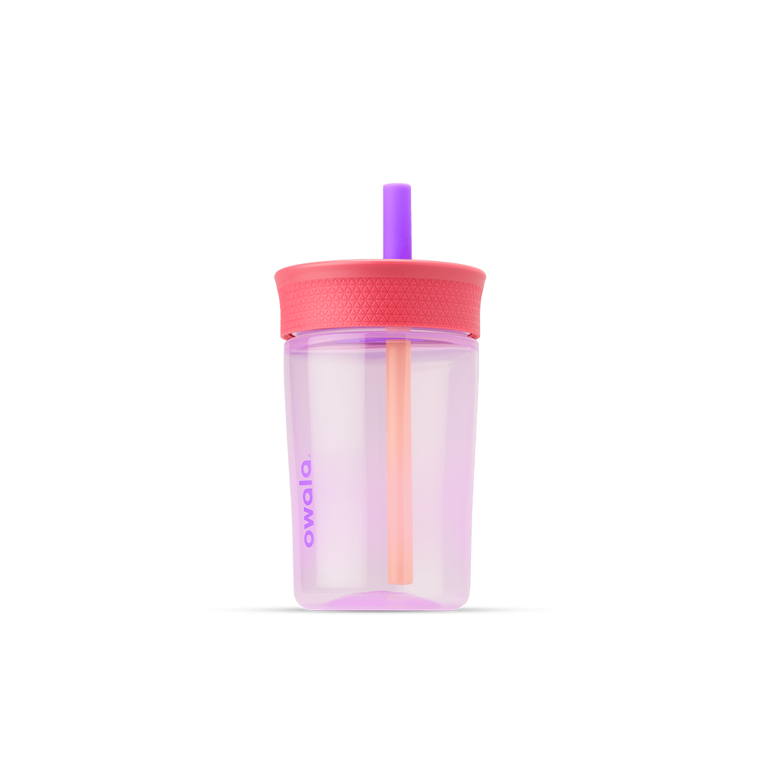 FreeSip® Tumbler